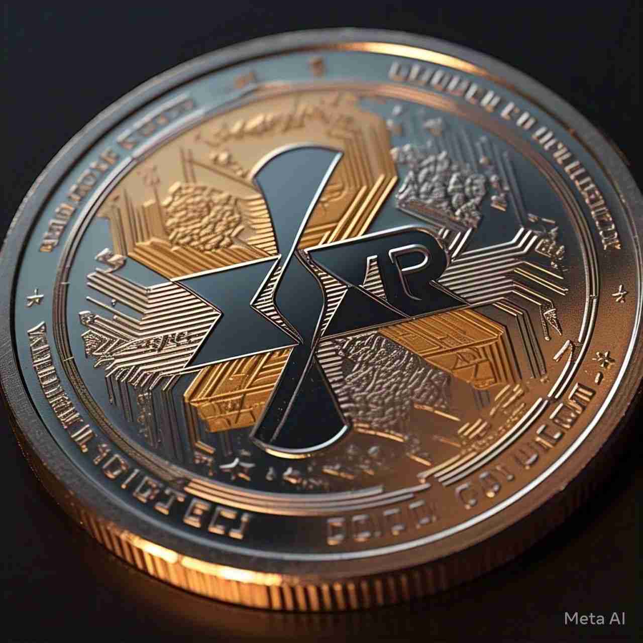 纽约，2025年4月1日 - 加密货币市场发生了重大转变